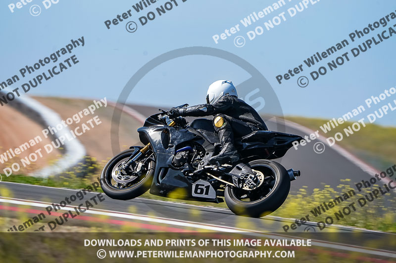 cadwell no limits trackday;cadwell park;cadwell park photographs;cadwell trackday photographs;enduro digital images;event digital images;eventdigitalimages;no limits trackdays;peter wileman photography;racing digital images;snetterton;snetterton no limits trackday;snetterton photographs;snetterton trackday photographs;trackday digital images;trackday photos